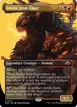 Imskir Iron-Eater #374