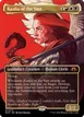 Kaalia of the Vast #375
