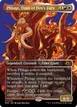 Phlage, Titan of Fire's Fury #379