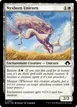 Nyxborn Unicorn #37