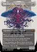 Emrakul, the World Anew #381