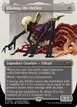 Ulamog, the Defiler #383