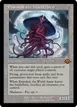 Emrakul, the World Anew #384