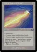Null Elemental Blast #387