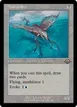Nulldrifter #388