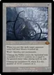 Ulamog, the Defiler #389