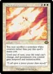 Flare of Fortitude #391