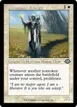 Metastatic Evangel #393