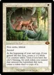 Ocelot Pride #394