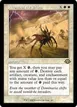 Wrath of the Skies #397