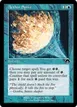 Aether Spike #398