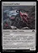 Drownyard Lurker #3