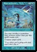 Flare of Denial #400