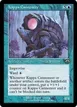 Kappa Cannoneer #401