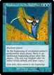 Shadow of the Second Sun #402