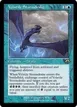 Volatile Stormdrake #404