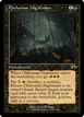 Chthonian Nightmare #406