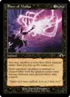 Flare of Malice #408