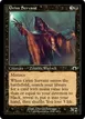 Grim Servant #409