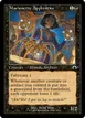 Marionette Apprentice #410