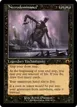 Necrodominance #411