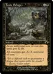 Toxic Deluge #412