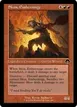 Skoa, Embermage #420
