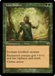 Lion Umbra #426