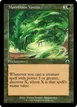 Monstrous Vortex #427