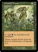 Priest of Titania #428