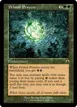Primal Prayers #429