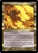 Imskir Iron-Eater #431