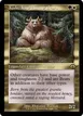 Kudo, King Among Bears #432