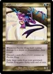 Psychic Frog #433