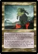 Rosheen, Roaring Prophet #434