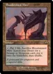Bloodstained Mire #435