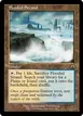 Flooded Strand #436