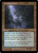 Polluted Delta #438