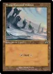 Snow-Covered Wastes #439