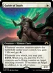 Guide of Souls #448