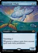 Dreamtide Whale #450