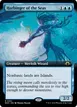 Harbinger of the Seas #451