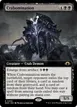 Crabomination #452