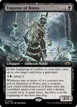 Emperor of Bones #453