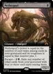 Nethergoyf #454