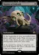 Ripples of Undeath #455