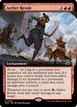 Aether Revolt #456