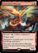 Detective's Phoenix #457