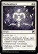 Thraben Charm #45