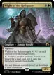 Wight of the Reliquary #460
